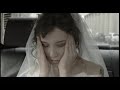 Rosenstolz - Aus Liebe wollt ich alles wissen