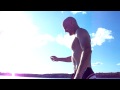 Jumping in Maine Wather