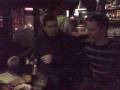 videos de Boys in Barcelona