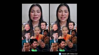 Khmer  - ឧកញ៉ាខ្យល់សារោ&a