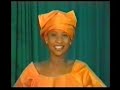 Wakar Hausa (Dariyar Masoya)