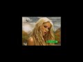 shakira parodie de choum caouet