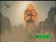 Shakira parodie de choum caouet