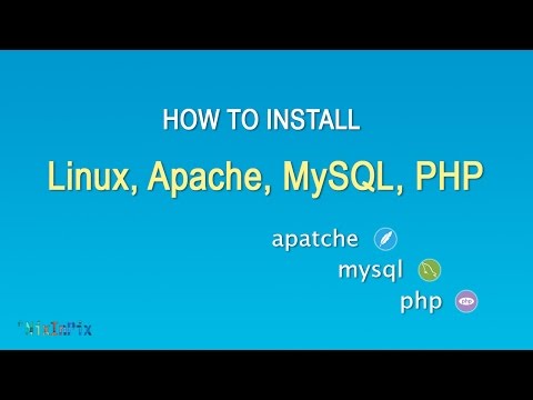 how to enable mcrypt