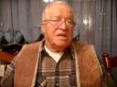 Pop-Pop Pritchett Stories Pop-Pop Pritchett Stories