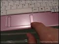 Acer Aspire One