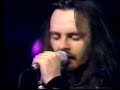 My Dying Bride-Black Voyage (live)