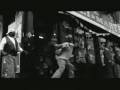 If I Were A Boy - BeyoncÃ© - ( Official Music Video )