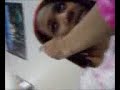 :dskool4