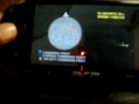 sw battelfront2 psp gameplay (mos eisley,villians) sw battelfront2 psp gameplay (mos eisley,villians)