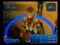 ff12???????? ff12????????