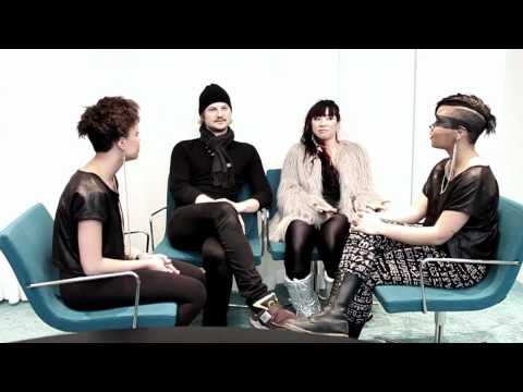 Visa filmklippet Visa filmklippet