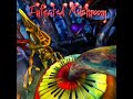 Infected Mushroom-Astrix