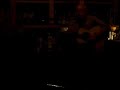 Country Roads (reggae-version!!) - John Kirkbride ! funny !