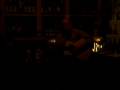 Country Roads (reggae-version!!) - John Kirkbride ! funny !