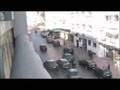 Rabat Traffic