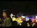 クーキースプーキーハロウィンナイト 最終日最終回 後編