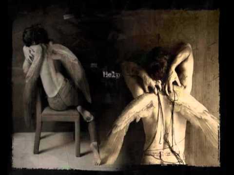 how to dissolve bruises