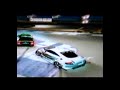 NFSU2 scenes music-teryaki boyz NFSU2 scenes music-teryaki boyz