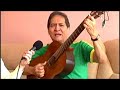Gilberto Sore ( Homenaje Grabado JULIO 2007)