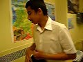 802 (11)