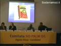 videos de Ceneri tossiche nel CEMENTO