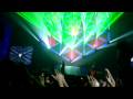 videos de Project One -The Art Of Creation @ Qlimax 2008 HQ