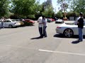 Fred's CGT Fred's CGT