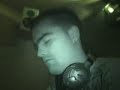 SNG Partenon - Zagrevanje uz DJ Borka_part1