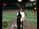 No More Heroes: Battle With Dr. Peace (Ranked 9th) No More Heroes: Battle With Dr. Peace (Ranked 9th)