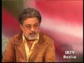 irtvberlin Dariush Eghbali Teil 2