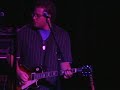 The Fifth Live at Starland Ballroom - 07 - Somebody To Love (Jefferson Airplane) The Fifth Live at Starland Ballroom - 07 - Somebody To Love (Jefferson Airplane)