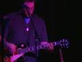 videos de The Fifth Live at Starland Ballroom - 07 - Somebody To Love (Jefferson Airplane)