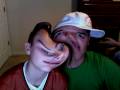 videos de evil demon faggets