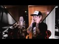 strike-com ou sem voce(em est�dio)