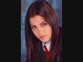 RBD MONY MONY