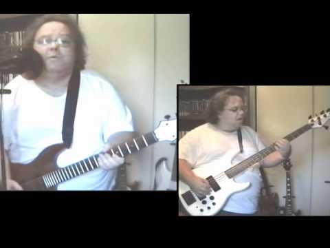 cold turkey (john lennon cover)