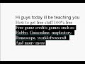 how-to-get-rich-very-quickly-very-fast.html