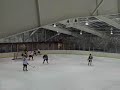Durango Betties Molly Marquez Scores A Pair Of Goals