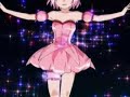 homeade tokyo mew mew group transformation homeade tokyo mew mew group transformation