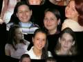 ME-GTK ... - 2006