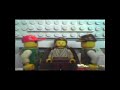 Lego Gwiezdne Wojny: Misja na Maseru I