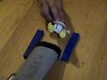 MOV02266.MPG