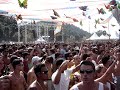 xxxperience-2005-rj.html