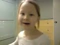 Ettan Maja, Noras och Panchos hoppshow