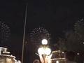 Walt Disney World - Magic Kingdom 4th of July Fireworks
