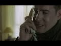 Tom Quinn : \" Hold Me Tight \" Tom Quinn : \" Hold Me Tight \"