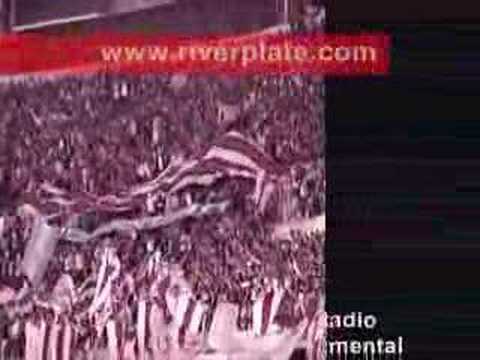 0 Gana River y empata Boca Juniors en inicio del Apertura 2010 River Plate Futbol Argentino Boca Juniors Argentina 