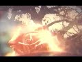 alan watts spiritual high