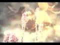 alan watts spiritual high